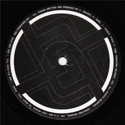 Vandal - Vandalized download mp3 flac