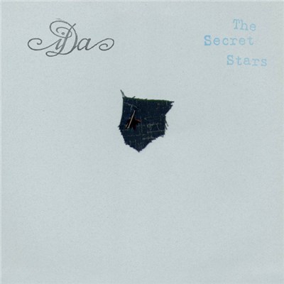 Ida / The Secret Stars - Ida / The Secret Stars download mp3 flac