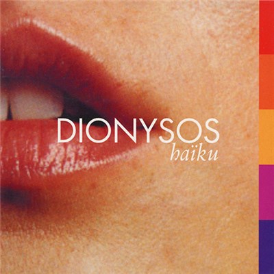 Dionysos - Haïku download mp3 flac
