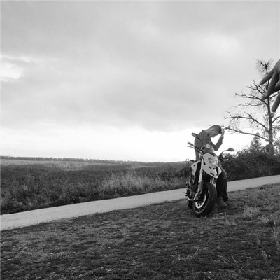 Nerieš - Domov download mp3 flac