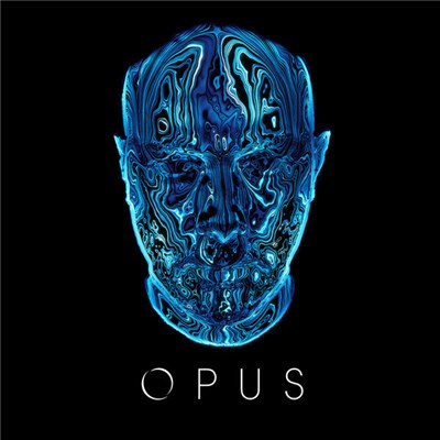 Eric Prydz - Opus download mp3 flac