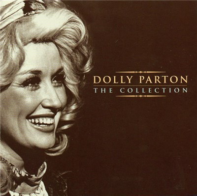Dolly Parton - The Collection download mp3 flac