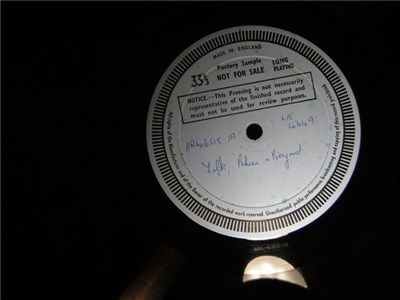 Davy Graham - Folk, Blues & Beyond download mp3 flac