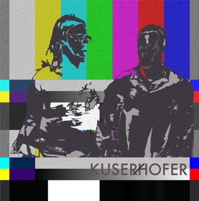Kuser/Hofer - Kuser/Hofer I download mp3 flac