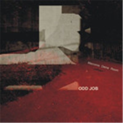 Odd Job - Macroma Deina Room download mp3 flac
