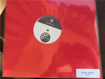 Transit - Joyride download mp3 flac