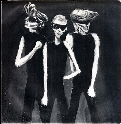 The Steroids - Mr Average download mp3 flac
