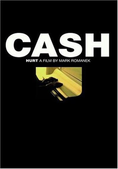 Johnny Cash - Hurt download mp3 flac