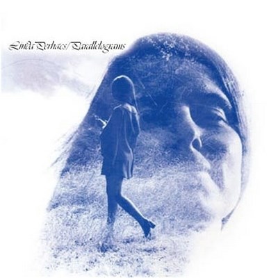 Linda Perhacs - Parallelograms download mp3 flac