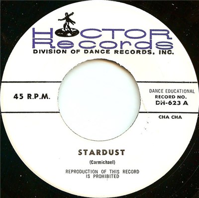 Unknown Artist - Stardust download mp3 flac