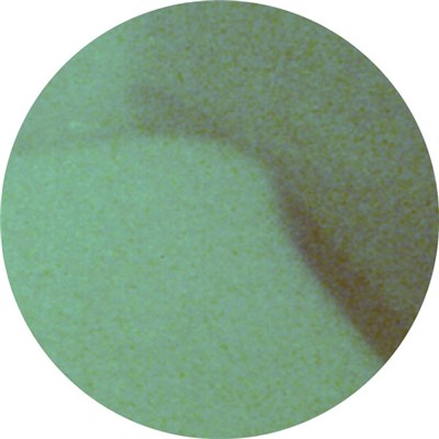 Junes - Root Pattern download mp3 flac