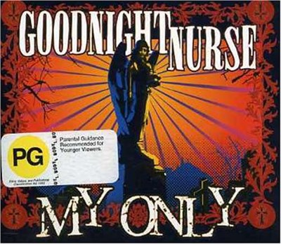 Goodnight Nurse - My Only download mp3 flac