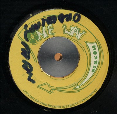 Lloyd Parks - Ordinary Man download mp3 flac