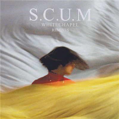 S.C.U.M - Whitechapel Remixes download mp3 flac