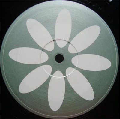 The Supermen Lovers - Starlight (Remixes) download mp3 flac