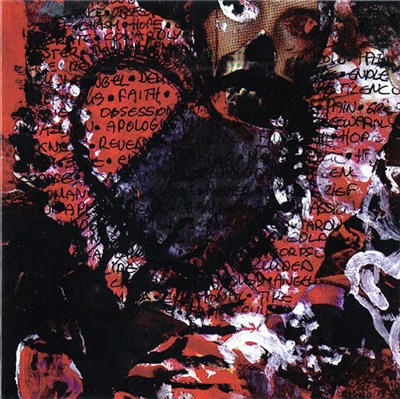 File Not Found - Another Dead Romance download mp3 flac