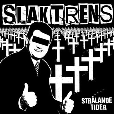 Slaktrens - Strålande Tider download mp3 flac