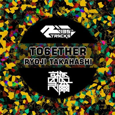 Ryoji Takahashi - To6ether download mp3 flac