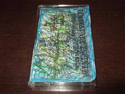 Tempestade Infinita - Tempestade Sanguerenta download mp3 flac