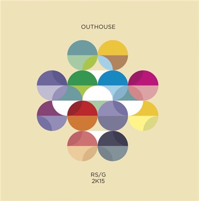 Various - Record Store Gay 2015 download mp3 flac