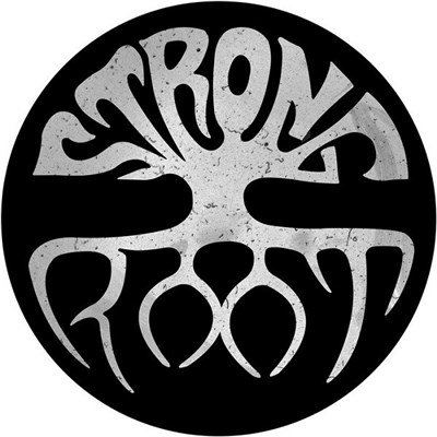 Quantum Soul vs Lamb - Strong Root / Rolling Thunder download mp3 flac