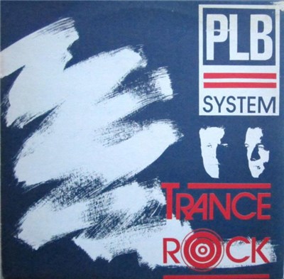 PLB System - Trance Rock download mp3 flac