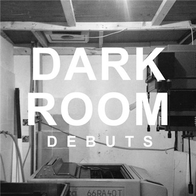 Lenson Piquet - Darkroom Debuts Ep download mp3 flac