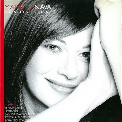Mariella Nava - Condivisioni download mp3 flac