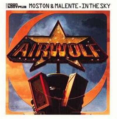 Moston & Malente - In The Sky download mp3 flac