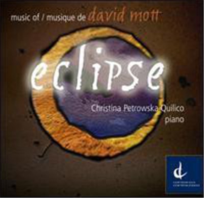 David Mott - Eclipse - Music Of David Mott download mp3 flac