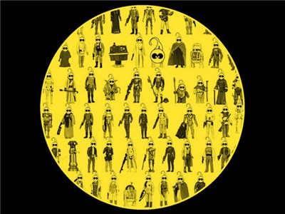Monkey B - Space Funk download mp3 flac