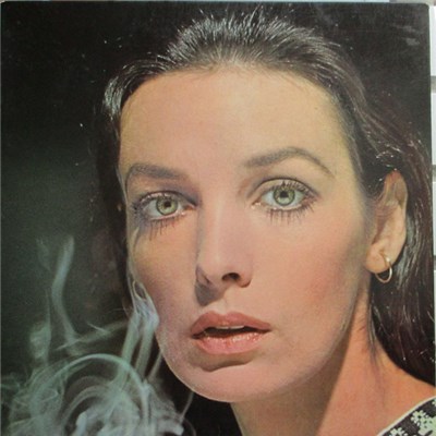 Marie Laforêt - Marie Laforêt download mp3 flac