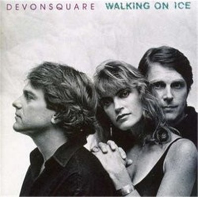 Devonsquare - Walking On Ice download mp3 flac