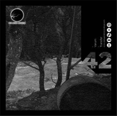 Varum - Transfer download mp3 flac