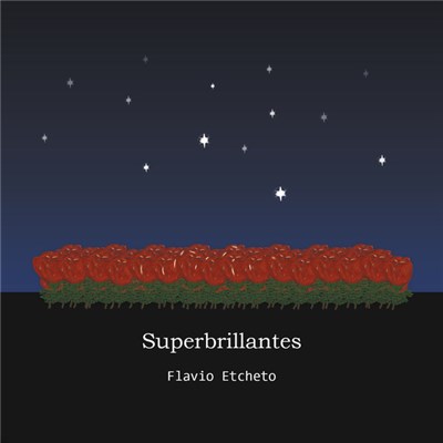 Flavio Etcheto - Superbrillantes download mp3 flac