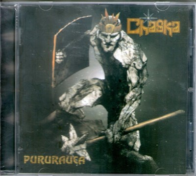 Ch'aska - Pururauca download mp3 flac