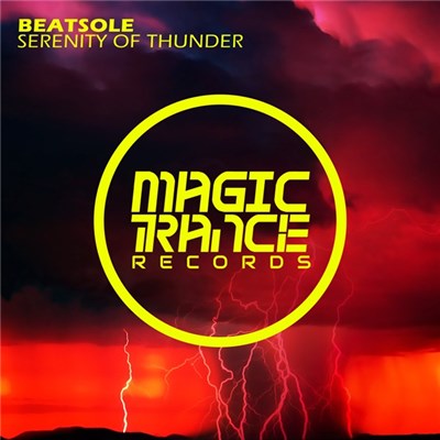 Beatsole - Serenity Of Thunder download mp3 flac