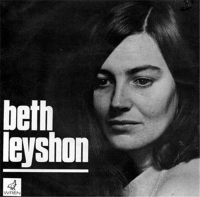 Beth Leyshon - Beth Leyshon download mp3 flac