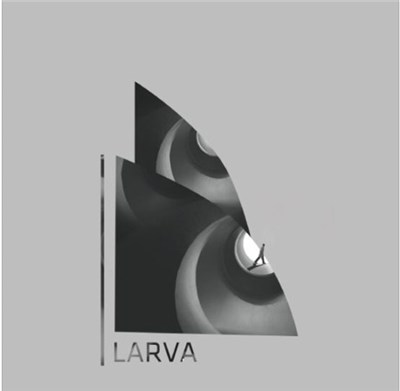 Scripted - BCA Larva Series Podcast 002 download mp3 flac