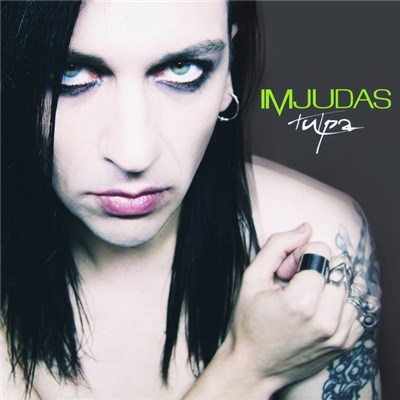 IMJUDAS - Tulpa download mp3 flac