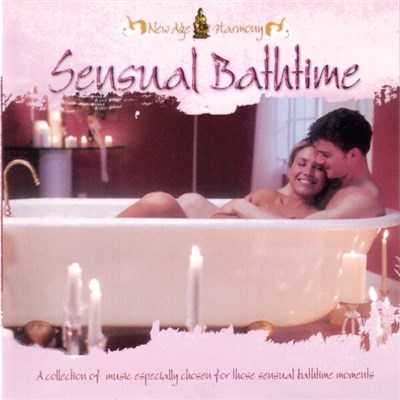 Pierre Vangelis - Sensual Bathtime download mp3 flac