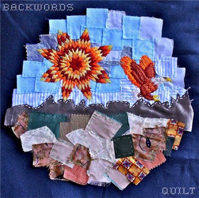 Backwords - Quilt download mp3 flac