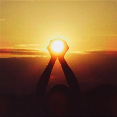 Ian O'Brien - Understanding Is Everything download mp3 flac