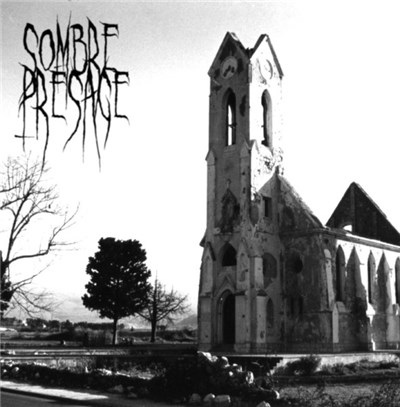 Sombre Présage - Rituel download mp3 flac