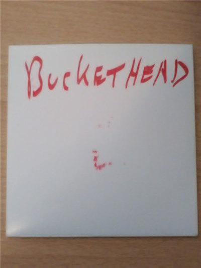 Buckethead - Cabs download mp3 flac