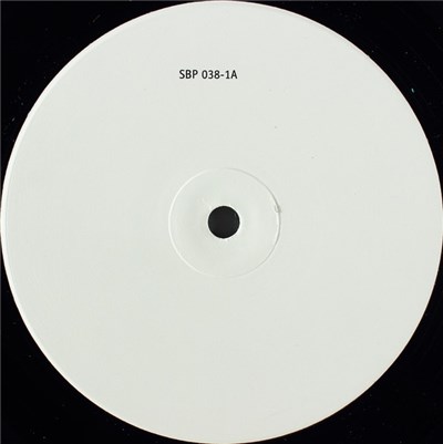 Various - Pure Speed The E.P. download mp3 flac