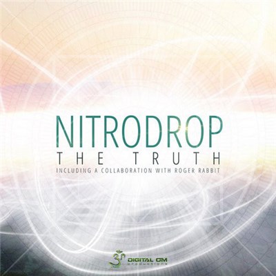 Nitrodrop - The Truth download mp3 flac