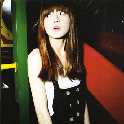 非人物種 - 真善美勒？ download mp3 flac