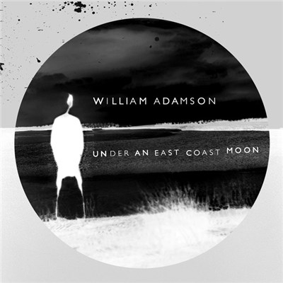 William Adamson - Under An East Coast Moon Dub Versions download mp3 flac