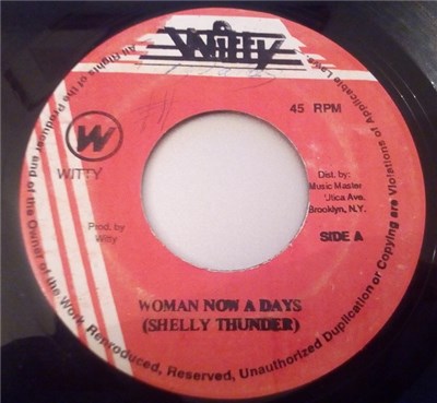 Peter Metro - Woman Now A Days download mp3 flac